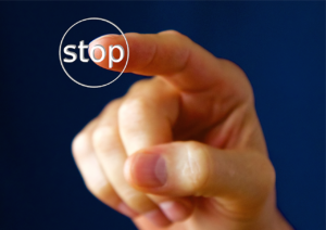 Stop Loss