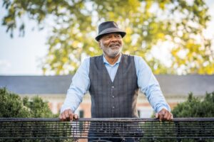 Retirement Planning