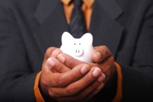 Budget Tips for Saving Money