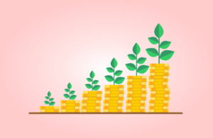Mutual Funds investing