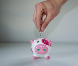 Compound Interest